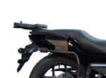 FIJACION PARA MALETA SUPERIOR H0NDA CTX 700 - Imagen 3