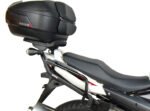 3P SYSTEM FIJACION LATERAL SUZUKI BANDIT 650/1250 - Imagen 5