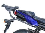 FIJACION PARA MALETA SUPERIOR YAMAHA FZ8 - Imagen 3