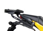 FIJACION PARA MALETA SUPERIOR HONDA CB650 F - Imagen 4