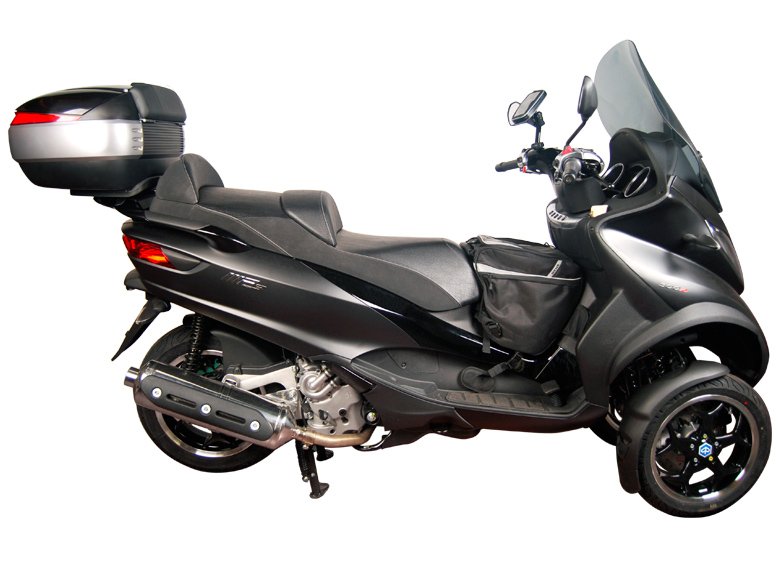 8430358582224_1.jpg FIJACION PARA MALETA SUPERIOR PIAGGIO MP3 500 SPORT - Imagen 1