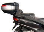 FIJACION PARA MALETA SUPERIOR PIAGGIO MP3 500 SPORT - Imagen 2