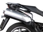 3P SYSTEM FIJACION LATERAL SUZUKI V-STROM 650 - Imagen 5
