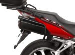 3P SYSTEM FIJACION LATERAL HONDA VFR 800 - Imagen 4