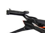 FIJACION PARA MALETA SUPERIOR KTM DUKE 125/200/390 - Imagen 3