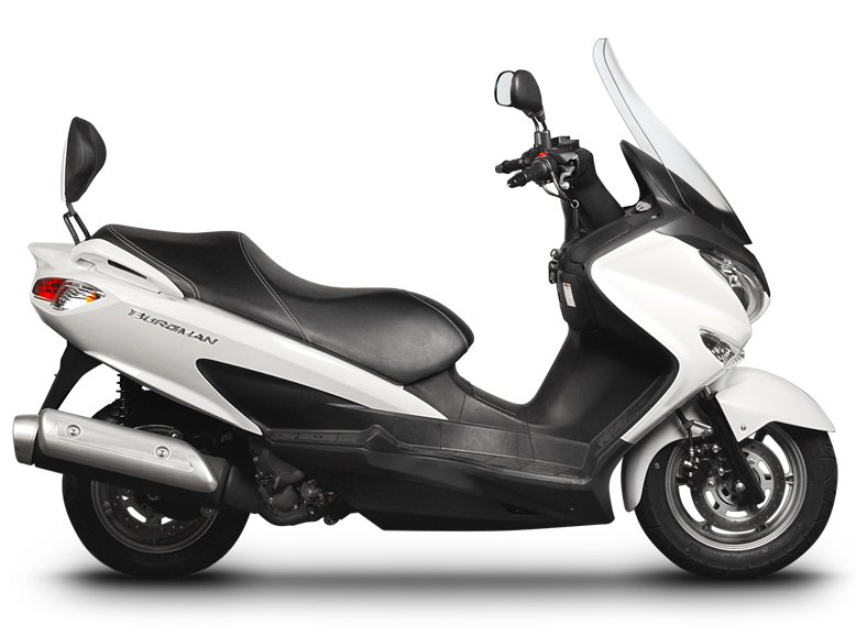 8430358588530_1.jpg KIT RESPALDO SUZUKI BURGMAN 125 - Imagen 1