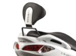 KIT RESPALDO SUZUKI BURGMAN 125 - Imagen 4