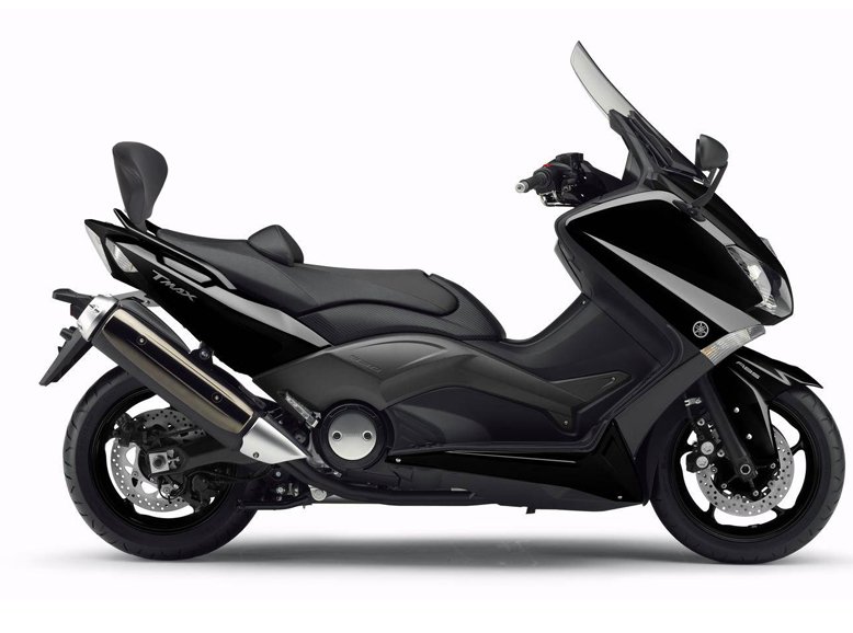 8430358588578_1.jpg KIT RESPALDO YAMAHA TMAX 530 - Imagen 1