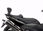KIT RESPALDO YAMAHA TMAX 530 - Imagen 2