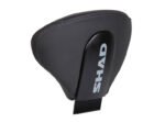 KIT RESPALDO YAMAHA TMAX 530 - Imagen 3