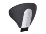 KIT RESPALDO YAMAHA TMAX 530 - Imagen 4