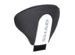 KIT RESPALDO YAMAHA TMAX 530 - Imagen 5