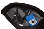 BOLSA DEPOSITO PEQUEÑA - Imagen 3