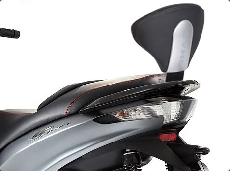 8430358589902_1.jpg KIT RESPALDO PIAGGIO MP3 YOURBAN - Imagen 1