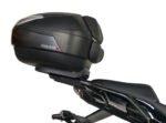 FIJACION PARA MALETA SUPERIOR KAWASAKI VERSYS 650 - Imagen 2
