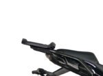 FIJACION PARA MALETA SUPERIOR KAWASAKI VERSYS 650 - Imagen 3