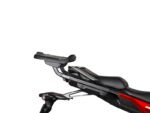 FIJACION PARA MALETA SUPERIOR YAMAHA MT 09 TRACER - Imagen 3