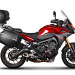3P YAMAHA MT 09 TRACER