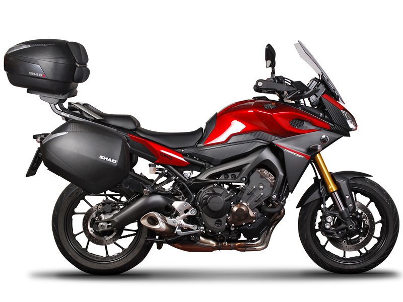 8430358593435_1.jpg 3P YAMAHA MT 09 TRACER - Imagen 1