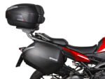 3P YAMAHA MT 09 TRACER - Imagen 2