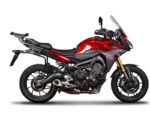 3P YAMAHA MT 09 TRACER - Imagen 3