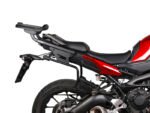 3P YAMAHA MT 09 TRACER - Imagen 4