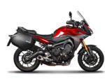 3P YAMAHA MT 09 TRACER - Imagen 5
