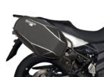 FIJACION SE PARA ALFORJAS SUZUKI VSTROM 650 - Imagen 3