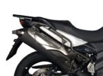 FIJACION SE PARA ALFORJAS SUZUKI VSTROM 650 - Imagen 4