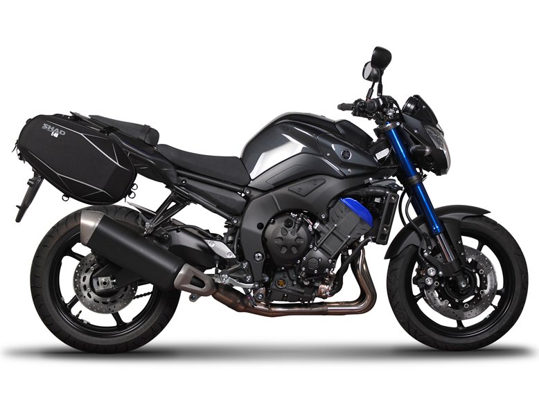 8430358595637_1.jpg FIJACION SE PARA ALFORJAS YAMAHA FZ8 - Imagen 1