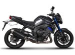 FIJACION SE PARA ALFORJAS YAMAHA FZ8 - Imagen 2