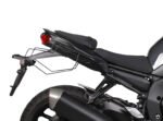 FIJACION SE PARA ALFORJAS YAMAHA FZ8 - Imagen 4