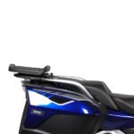 FIJACION PARA MALETA SUPERIOR BMW R1200 RT
