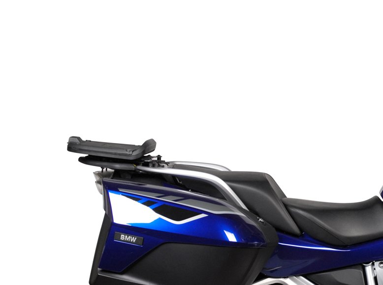 8430358597396_1.jpg FIJACION PARA MALETA SUPERIOR BMW R1200 RT - Imagen 1