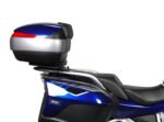 FIJACION PARA MALETA SUPERIOR BMW R1200 RT - Imagen 2