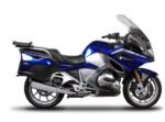 FIJACION PARA MALETA SUPERIOR BMW R1200 RT - Imagen 3