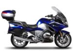 FIJACION PARA MALETA SUPERIOR BMW R1200 RT - Imagen 4
