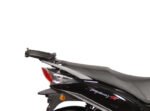 FIJACION PARA MALETA SUPERIOR SYM SYMPHONY ST125 / JET 14 EVO 125