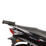 FIJACION PARA MALETA SUPERIOR SYM SYMPHONY ST125 / JET 14 EVO 125