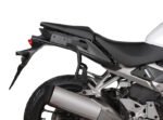 3P SYSTEM FIJACION LATERAL HONDA VFR 800