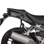 3P SYSTEM FIJACION LATERAL HONDA VFR 800