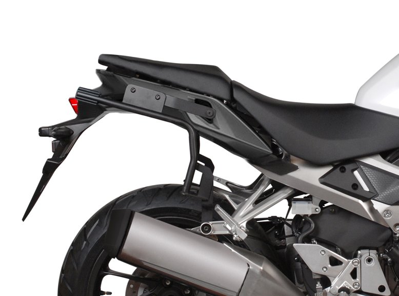 8430358597648_1.jpg 3P SYSTEM FIJACION LATERAL HONDA VFR 800 - Imagen 1