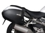 3P SYSTEM FIJACION LATERAL HONDA VFR 800 - Imagen 2
