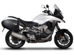 3P SYSTEM FIJACION LATERAL HONDA VFR 800 - Imagen 4