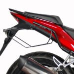 FIJACION SE PARA ALFORJAS HONDA CB500F/CBR500R/CB500X