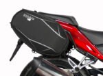 FIJACION SE PARA ALFORJAS HONDA CB500F/CBR500R/CB500X - Imagen 2