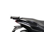 FIJACION PARA MALETA SUPERIOR KEEWAY CITY BLADE 125i