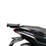 FIJACION PARA MALETA SUPERIOR KEEWAY CITY BLADE 125i
