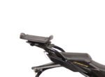 FIJACION PARA MALETA SUPERIOR BMW R1200 R/RS