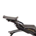 FIJACION PARA MALETA SUPERIOR BMW R1200 R/RS